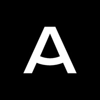 Airside: Digital Identity