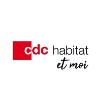 Contacter CDC Habitat et moi