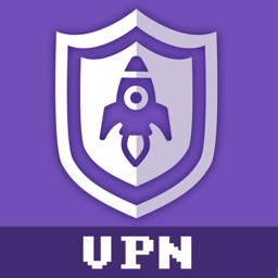 Mine VPN - Unlimited VPN Proxy