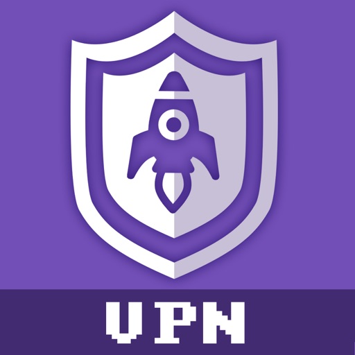 Inside mines vpn download portnummer vpn china