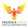 Phoenix Gold Golf Country Club