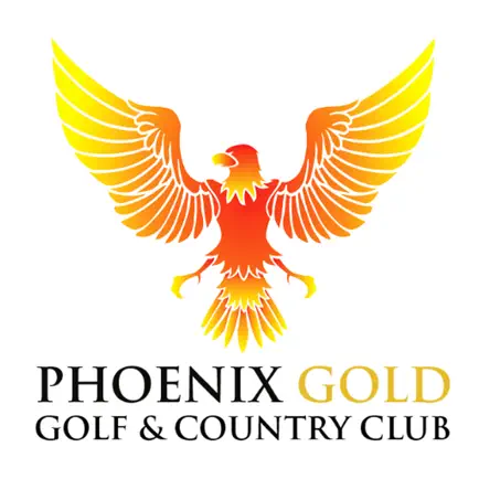 Phoenix Gold Golf Country Club Cheats