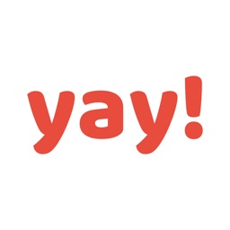 Yay! Safe Payments