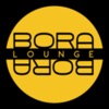 Bora Bora Bár icon