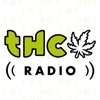 THC RADIO