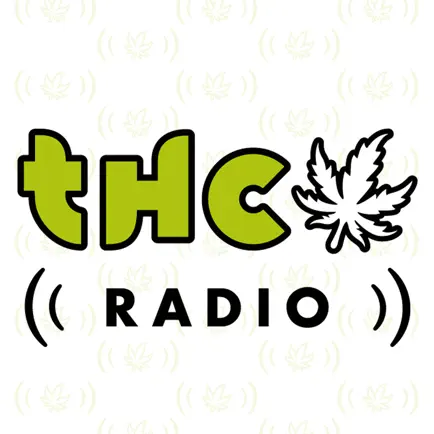 THC RADIO Cheats