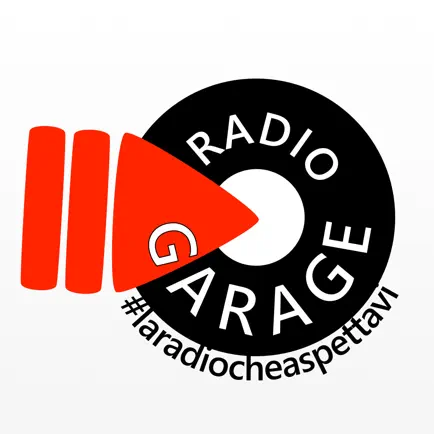 Radio Garage Читы