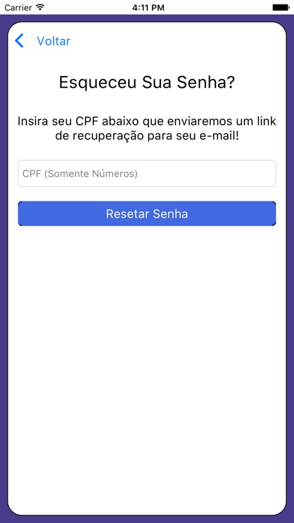 Plus Copermec screenshot-3