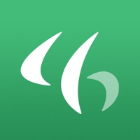 Cricbuzz Live Cricket Scores на пк