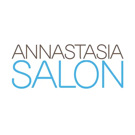 Annastasia Salon Cheats
