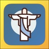Study the Life of Jesus Christ - iPhoneアプリ