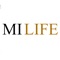 This app is for all personnel Associated with Milife Insurance & Investment