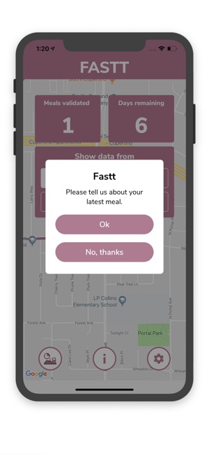FASTT(圖3)-速報App