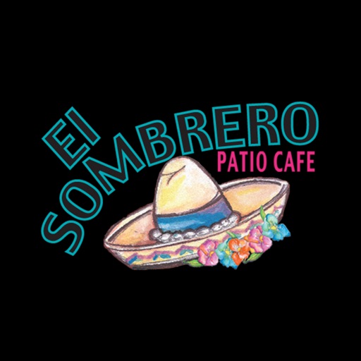 El Sombrero Patio Cafe