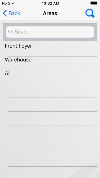 Integra - AxiomLite Mobile