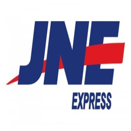 JNE Mobile Agent
