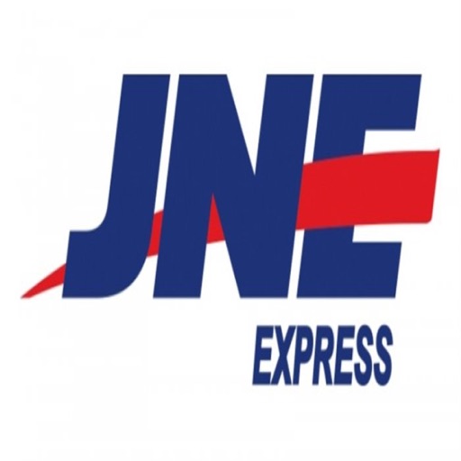 JNE Mobile Agent