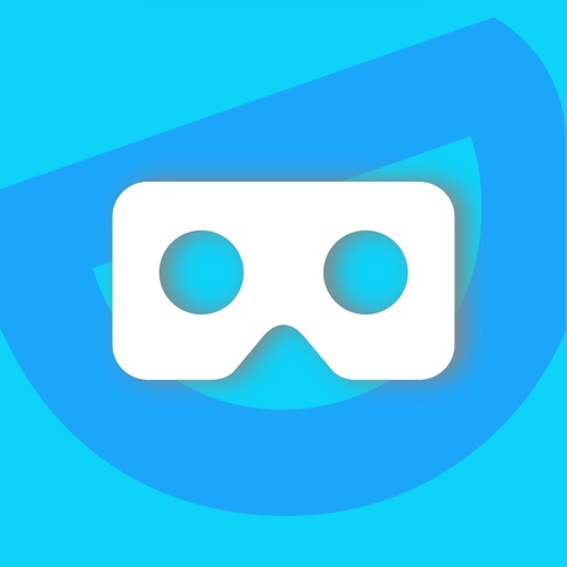 Get 遠傳 friDay VR-沉浸式娛樂電影 for iOS, iPhone, iPad Aso Report