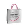 BattistaShop App Positive Reviews