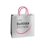 Download BattistaShop app
