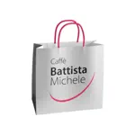 BattistaShop App Contact