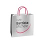 BattistaShop app download
