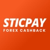 STICPAY Cashback