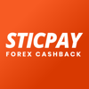 STICPAY Cashback - STIC FINANCIAL LTD.