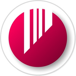 Мастер потолков