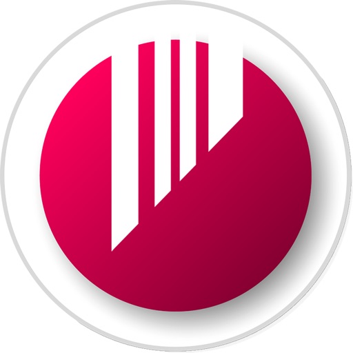 Мастер потолков