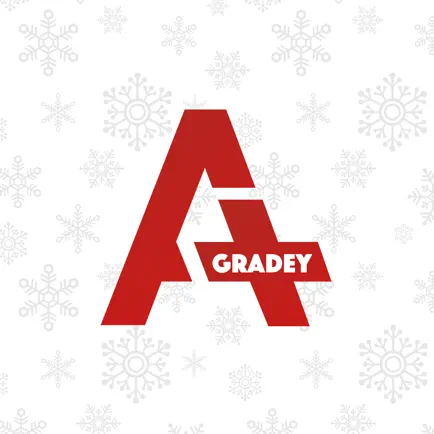 Gradey - Grade Tracker Cheats