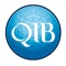 Enjoy doing more with QIB Mobile app