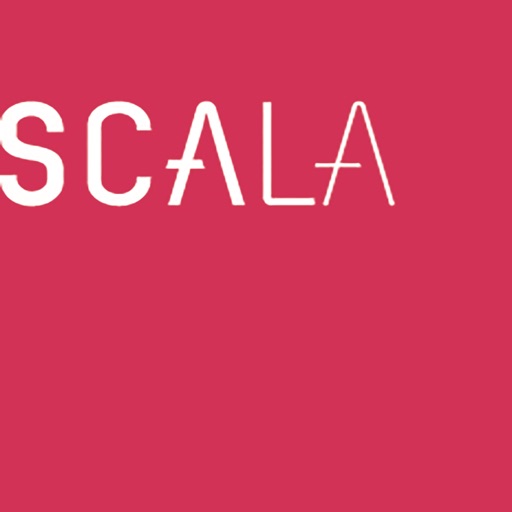 Get Scala new life for iOS, iPhone, iPad Aso Report