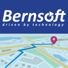 Bernsoft