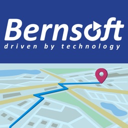 Bernsoft