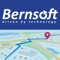 Bernsoft Group is a full service digital agency based in Nairobi, Kenya
