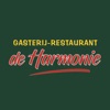 Gasterij De Harmonie Officieel