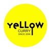 Curry Yellow（カレーイエロー）