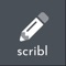 Scribl - Easy Journaling