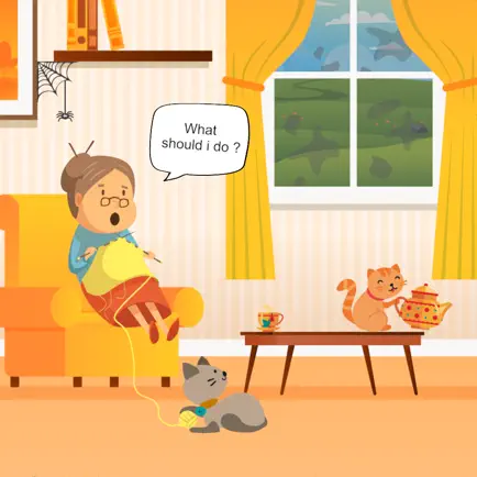 Rescue pets! Читы