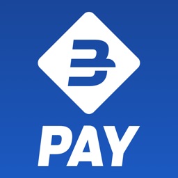 BANCOMAT Pay Business