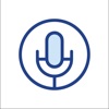 MEDCAST
