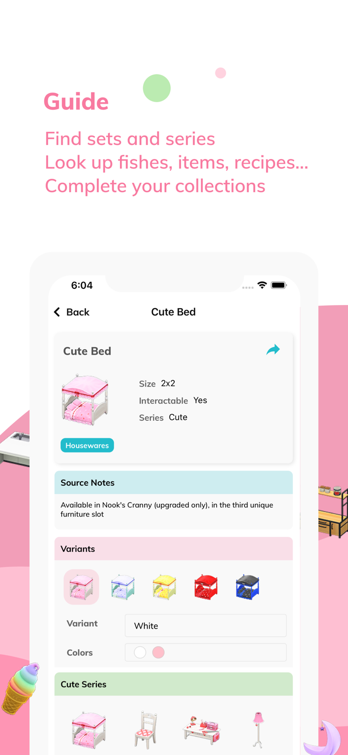 AC Fan - ACNH Community