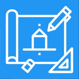Allflex Site Survey