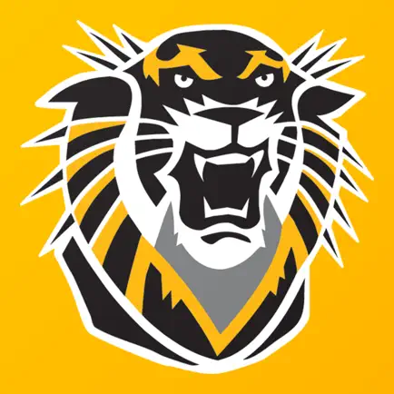 Fort Hays State Athletics Cheats