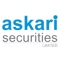 - Askari-IFlair is basically general public trading application for Pakistani user who has trading account in Pakistan Stock Exchange (PSX)