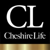 Cheshire Life Magazine