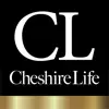 Cheshire Life Magazine delete, cancel