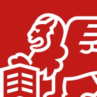 Mon Generali - Appli assurance sur PC