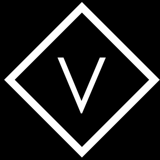 记忆体异常 - MemoryViolation